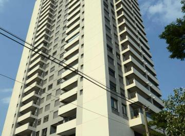 Apartamento de 2 quartos, São Paulo · Apartamento com 69 m² 2 dormitórios , com 1 vaga a venda no Campo Belo