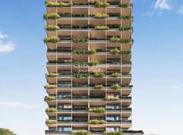1705554596 · Apartamento Garden com 110 m², com 2 suítes à venda no  Itaim Bibi
