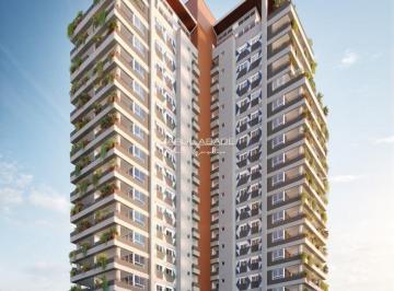 1695705286 · Apartamento com 3 Quartos , 75 m² por R$ 970.000 à venda - no Brooklin Paulista