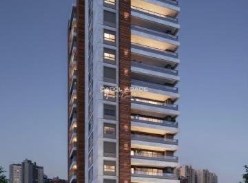 1705554213 · Apartamento com 3 Quartos à Venda, 111 m²