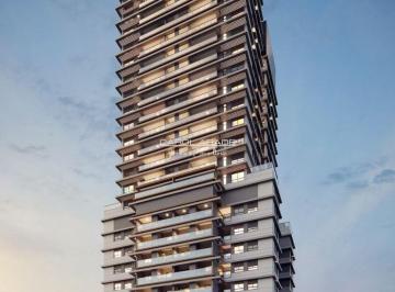 1705554435 · Apartamento com 4 Quartos e 5 banheiros à Venda, 132 m² por R$ 2.850.000