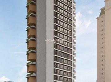 1695705401 · Apartamento com 185 m² 3 quarto, 3 suítes, 2 vagas