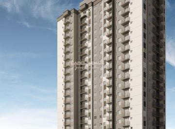 1705555052 · Apartamento com 2 Quartos e 1 banheiro à Venda no Ipiranga