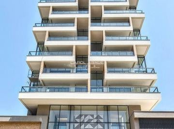 1705555148 · Apartamento Garden com 137 m², com 3 suítes, 2 vagas