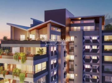 1695705293 · Apartamento com 75 m² à venda no Brooklin