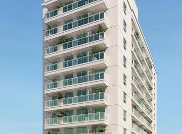Comercial de 1 quarto, São Paulo · Sala comercial no 4º andar  com 43,65 m² ,1 vaga  DE  R$ 405.800 POR  R$ 373.336