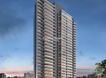 1705555094 · Apartamento Garden com 120,50 m² - 3 Suítes- 2 Vagas