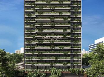 1705554945 · Cobertura com 394 m² com 4 dormitórios, com 4 vagas