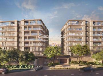 1705555443 · Apartamento com 231 m², com 3 suítes, com 3 vagas