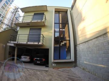 Casa de 10 quartos, São Paulo · Casa com 8 vagas ,10 suítes ,12 banheiros , 3 cozinhas, a venda no Campo Belo 