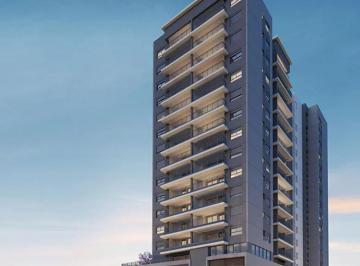 Apartamento de 2 quartos, São Paulo · Apartamento com 69 m², com 2 Dormitório, com 1 Suíte, com 1 vaga na Saúde