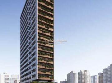 1705554637 · Apartamento com 134 m²	2	2	3	2
