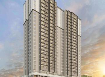 Apartamento de 4 quartos, São Paulo · Apartamento com 140m² , com 3 suítes, com 2 vagas , DE R$ 2.097.055 POR R$ 1.992.202