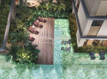 1705555451 · Apartamento com 230,60 m², com 4 Quartos , com 3 vagas à Venda no Jardim