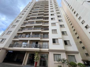 Apartamento de 3 quartos, São Paulo · Lindo Apartamento 100m², 3 quartos e 2 vagas próximo à avenida Sabará