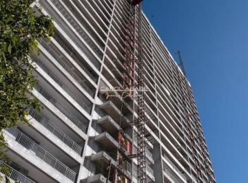 1705554933 · Decorado 100% mobiliado, 3 dormitórios 2 vagas, Venda, 94 m² no Brooklin