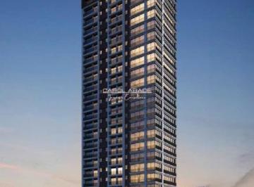 1695708374 · Apartamento com 375,17 m², 4 Dormitório, 4 suíte, 5 Banheiros , 4 Vagas