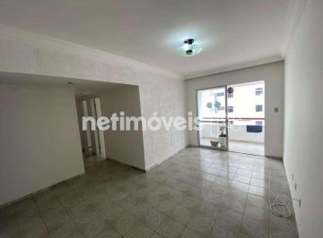 aaa0845c-1-f8218564-3501-486e-9030-f4e62db8e74b.jpg · Apartamento para Locação, Pituba, Salvador