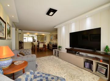 Apartamento de 3 quartos, Curitiba · Ótimo 3 Quartos,1 Suíte,2 Vagas, Lazer completo! Água Verde prox. Festval