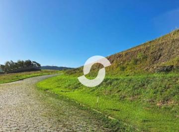2f048897c0fd1a73f7fac5d5c8a859dda5dc6de8 · Terreno à venda, 546 m² por R$ 75.000,00 - Ubatiba - Maricá/RJ