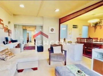 Apartamento · 130m² · 3 Quartos · 1 Vaga · Apartamento em  Rua Domingos de Morais - Vila Mariana - São Paulo/SP
