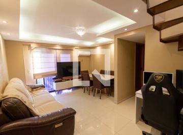 Apartamento · 173m² · 2 Quartos · 2 Vagas · Apartamento à Venda - Tijuca, 2 Quartos,  173 m² - Rio de Janeiro