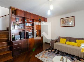 Casa · 143m² · 3 Quartos · 3 Vagas · Casa à Venda - Piqueri, 3 Quartos,  143 m² - São Paulo