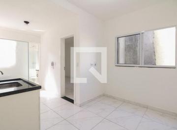 Apartamento · 39m² · 1 Quarto · Apartamento à Venda - Vila Carrão, 1 Quarto, 39 m² - São Paulo