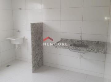 Apartamento Venda 360m² de 2 quartos · Apartamento em Rua Saturnino Vicente da Silva - Florença - Ribeirão das Neves/MG