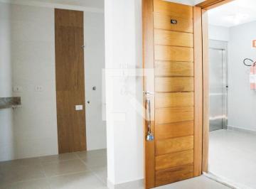 Apartamento · 28m² · 1 Quarto · Apartamento à Venda - Vila Mazzei, 1 Quarto,  28 m² - São Paulo