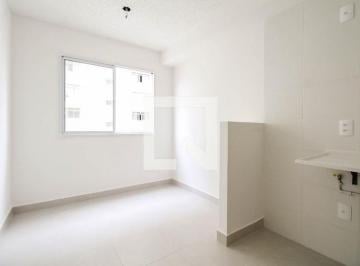 Apartamento · 25m² · 1 Quarto · Apartamento à Venda - Mooca, 1 Quarto, 25 m² - São Paulo