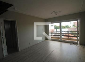 Apartamento · 137m² · 3 Quartos · 1 Vaga · Apartamento à Venda - Centro, 3 Quartos, 137 m² - Canoas