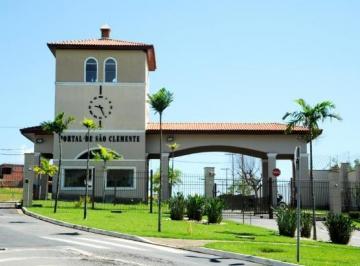 202401231600243242.jpg · Terreno em Condomínio para Venda em Limeira, Portal de São Clemente