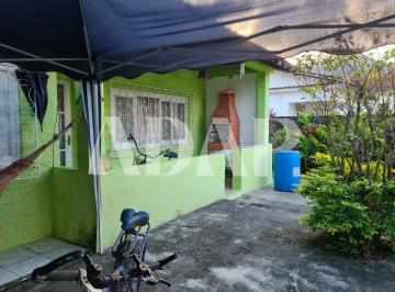 Foto 04 · Excelente Casa à Venda em Vargem Grande, Rio de Janeiro - 5 Quartos, 2 Suítes, 381m² e 4 Vagas de Ga