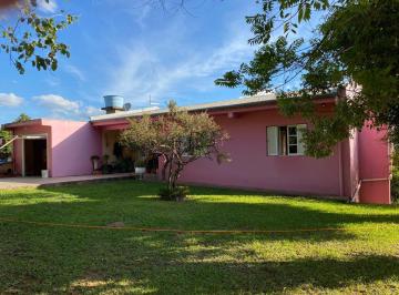 Rural de 3 quartos, Novo Hamburgo · Sítio com 2 Hectares e Casa em boas Condições em Lomba Grande Novo Hamburgo/RS