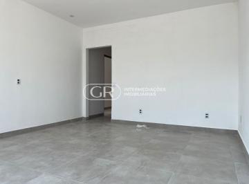 Foto 01 · Casa, Village Porto Real, Porto Real, RJ