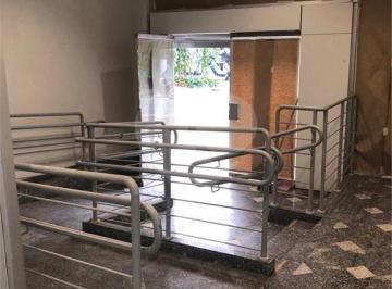 Comercial , São Paulo · Prédio inteiro Comercial a venda na BARRA FUNDA com 739 m²