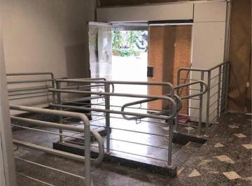 Comercial , São Paulo · Prédio inteiro Comercial a venda na BARRA FUNDA com 739 m²
