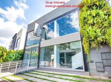 Foto 01 · salao comercial para locaçao em Campinas, vila Itapura