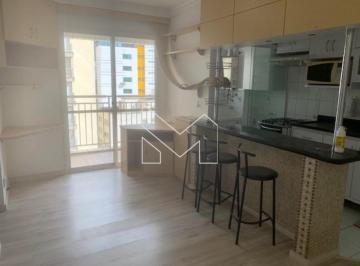 Foto 21 · Apartamento, Vila Olímpia, São Paulo, SP