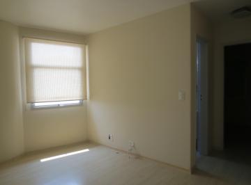 Apartamento de 2 quartos, São Paulo · APTO 2 DORMITORIOS - 1 VAGA DE GARAGEM - 49M² - PRÓXIMO AO METRÔ PRAÇA DA ARVORE