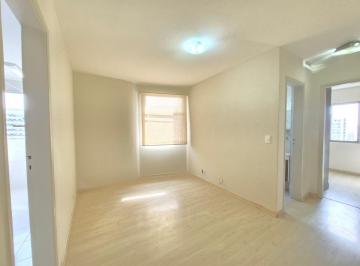 Apartamento de 2 quartos, São Paulo · APTO 2 DORMITORIOS - 1 VAGA DE GARAGEM - 49M² - PRÓXIMO AO METRÔ PRAÇA DA ARVORE