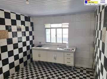 Foto 01 · Casa, Jardim Cumbica, Guarulhos, SP
