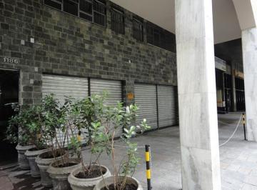 Comercial , Belo Horizonte · LOJAS NO CENTRO     ALUGUEL