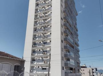 Apartamento · 88m² · 2 Quartos · 1 Vaga · Apartamento à venda no bairro Barreiros - São José/SC