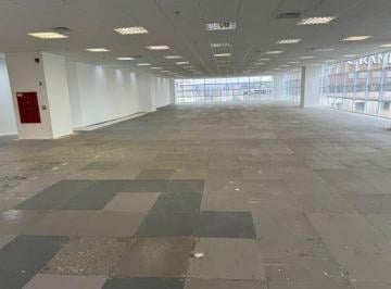 Comercial , São Paulo · Excelente conjunto comercial p.venda c/477m2 heliponto,15vagas Vila Olimpia