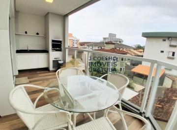 Foto 10 · Apartamento para venda com 2 quartos no centro de Ubatuba- SP