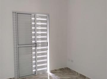 Apartamento de 2 quartos, Atibaia · Apartamento à venda - no Jardim Imperial