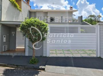 Foto 01 · Casa completa na Zona Sul de Bragança com piscina e estuda permuta por imóvel no litoral paulista!