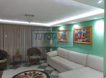 Foto 01 · APARTAMENTO À VENDA NA SAÚDE, SÃO PAULO